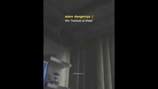 Download lagu Story Wa Sholawat Thola'al Badru || Story Wa Terbaru 2021 mp3 Download lagu Story Wa Sholawat Thola'al Badru || Story Wa Terbaru 2021 mp3