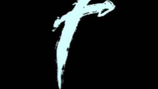TATARUS Hail Satan Blues
