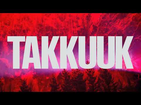 NUIJA & Bicep - 'Sikorsuit' (Official Audio)