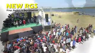 Download lagu Rgs Vita Alvia mp3