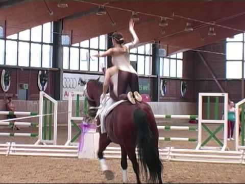 C-Team-Cup 2010 - Abtl.3 - 06 HH-Wentorfer RV II