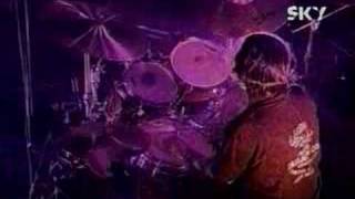 Jarabe de Palo - Realidad o sueño