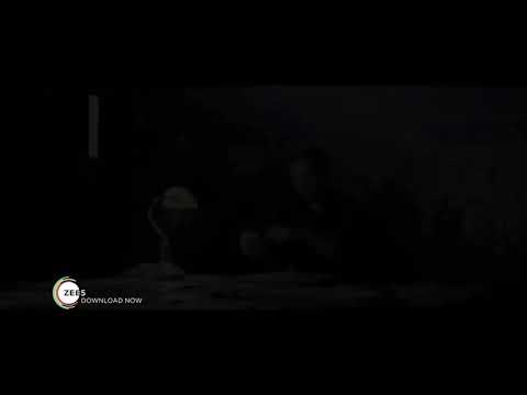 Abhay Official Trailer