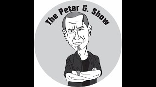 (Audio Only)Rock Journalist Steve Rosens Book Tonechaser 26 Years With Edward Van Halen 7/23/25 #297