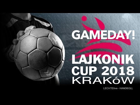 2018-04-06 Lajkonik Cup-LIVE P14 Önnereds HK II - CYSS 3 Melitopol