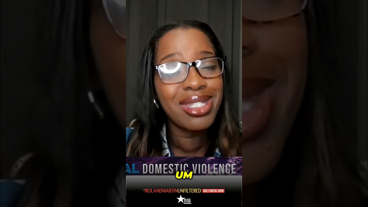 Trauma Triggers: After Abuse. You Stop Trusting Yourself #shorts