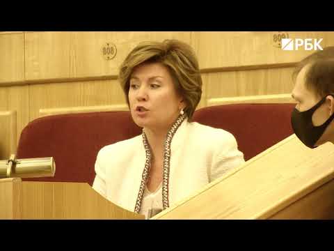 Обложка видео