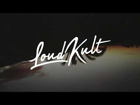 MVCA & LissA - Miss You (Like Hell)