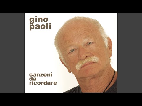 download lagu mp3 mp4 Gino Paoli Canzoni Da Ricordare 2006, download mp3 Gino Paoli Canzoni Da Ricordare 2006 free download, download mp3 Gino Paoli Canzoni Da Ricordare 2006
