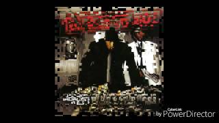 Jadakiss &amp; Styles P - Who&#39;s The Boss