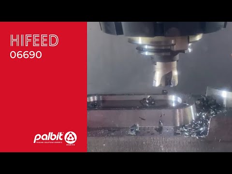 HIFEED 06690 SOEW | SOET