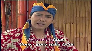 Download lagu Jithul Sumarji - Pedut Pasar Ngunut ( Musik Video) mp3 Download lagu Jithul Sumarji - Pedut Pasar Ngunut ( Musik Video) mp3