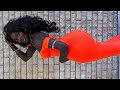 The Timeless Beauty Of African Women Grace That Never Fades