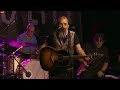 JJW Memorial   Steve Earle   Desperados Waitin' for a Train