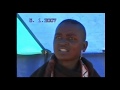 2006 Makoloane A Majaheng Teyateyaneng