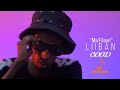 LIIBAN GOOD  MA FILAYN  OFFICIAL MUSIC VIDEO 2023