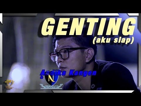 download lagu mp3 mp4 Accoustics, download mp3 Accoustics free download mp3, download mp3 Accoustics