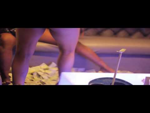 Video thumbnail anHLNxiuHsk