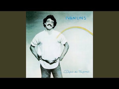 Meu Piano - Ivan Lins