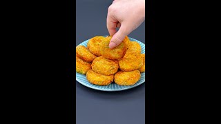 I never cook zucchini any other way! This recipe is fantastic!