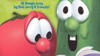 Bob &amp; Larrys Sunday Morning Songs: (My God Is So Big)