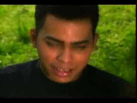 CHERITO NYB - Corazón de azúcar (1992)