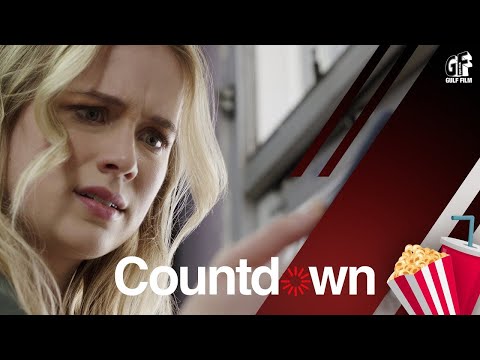 Countdown (2019) (TV Spot 3)