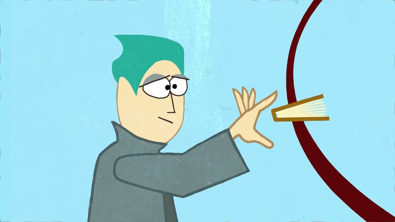 Molecular modification explained