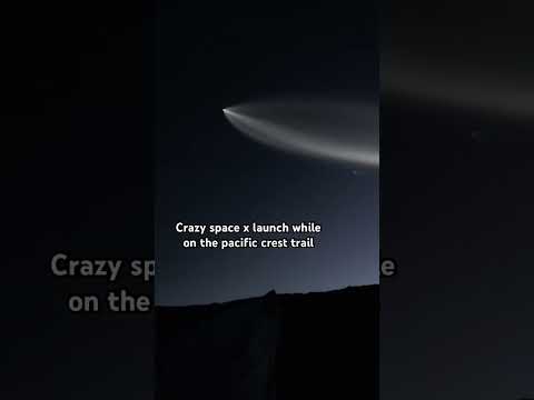 This was Insane to see!