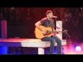 Luke Bryan (Drink A Beer) Live in Lexington 2-21-14