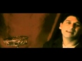 Florin Peste Cu Diana Si Play AJ Lacrimi De Iubire