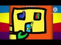 ToddWorld Come Over To My House Trailer But Funny For Gregorydibruno3558