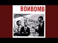 Away - BONBOMB - Topic Away