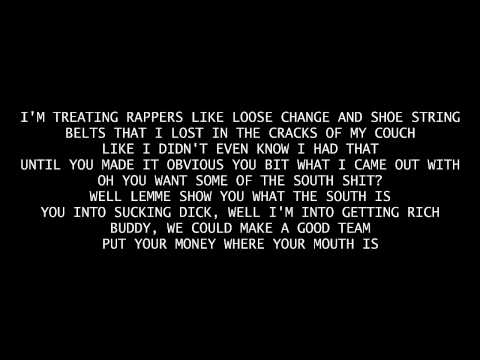 download lagu mp3 mp4 Yelawolf Gangsta Of Love, download lagu Yelawolf Gangsta Of Love gratis, unduh video klip Yelawolf Gangsta Of Love