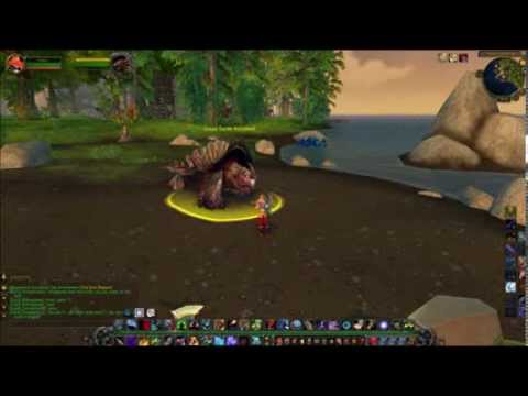 download lagu mp3 mp4 Turtle Isle, download lagu Turtle Isle gratis, unduh video klip Turtle Isle