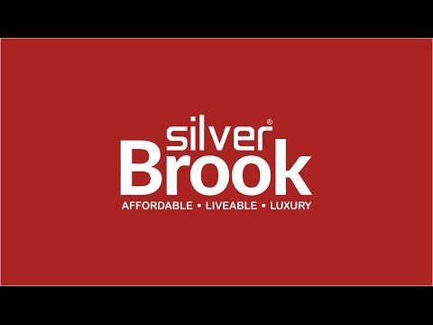 3D Tour Of Avirat Silver Brook