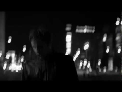 Jan Blomqvist - Ink (Stil vor Talent)