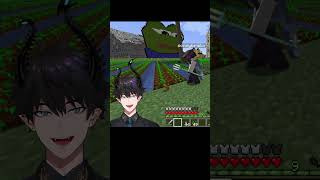 Ren＆Sonnyのかわいかったところ【レンゾット|サニーブリスコー|にじさんじEN切り抜き】