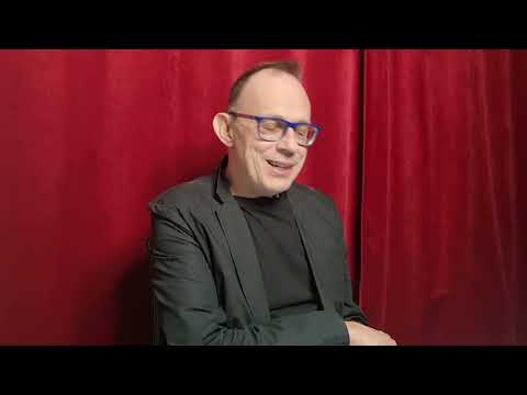 MPD 815 - Bez odpowiedzi