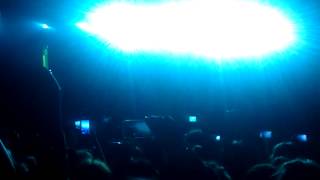 Room 94- Kiss Me Like You Mean It