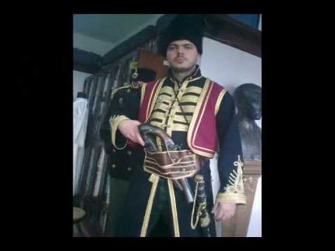 JUICE - FIRMA [OFFICIAL] TRAP RAP 2013