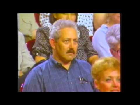 "Magic Square" - Harry Lorayne