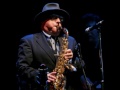 Van Morrison - Haunts Of Ancient Peace - Coney Island
