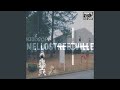 MelloStreetVille