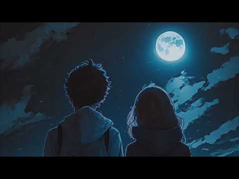 Ollie x Chris Yonge - Regret