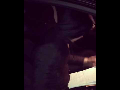 NIM - Freestyle BACK to SALE °4ème épisode