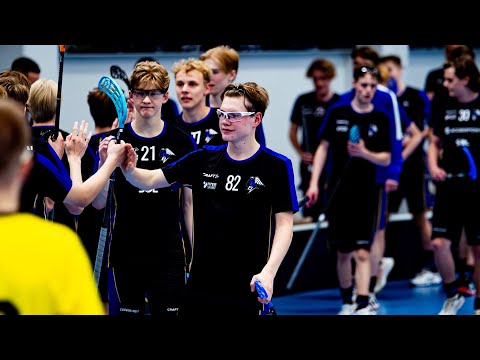 P22: EräViikingit - Tor/PSS 8.9.2023 maalikooste