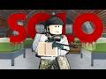 How The BEST SOLO Plays Aftermath Roblox