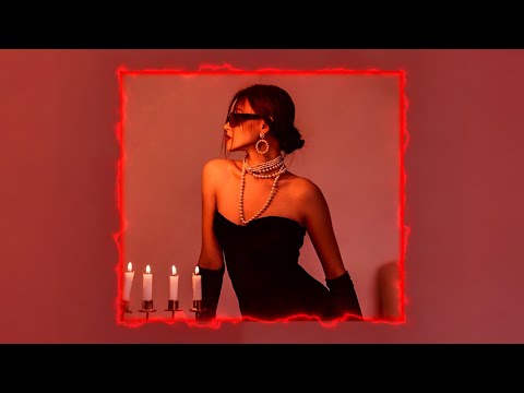 2Hounds, PET3RPUNX, TECHNO KING - I Kissed a Girl (HYPERTECHNO Extended Remix)