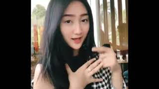 Download lagu Kumpulan TikTok Sandrina Mazaya mp3